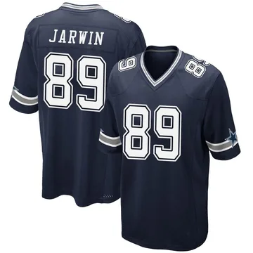 blake jarwin jersey