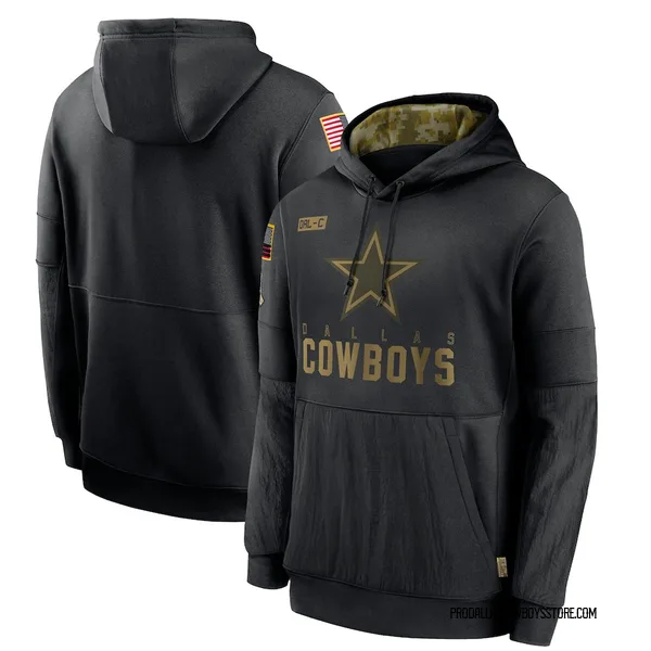 true religion buddha hoodie