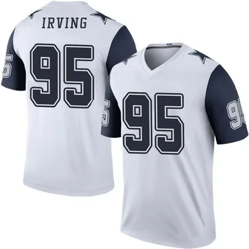 cowboys jersey store