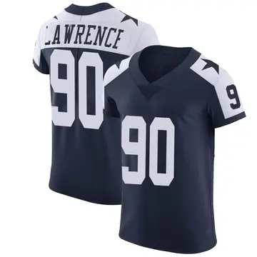 demarcus lawrence jersey youth