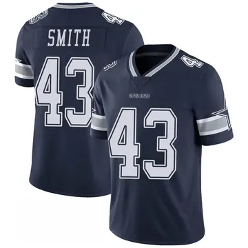 malcolm smith jersey