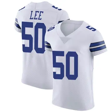 sean lee elite jersey