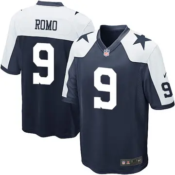 cheap tony romo jersey