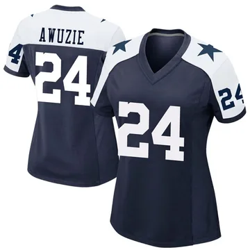 awuzie jersey