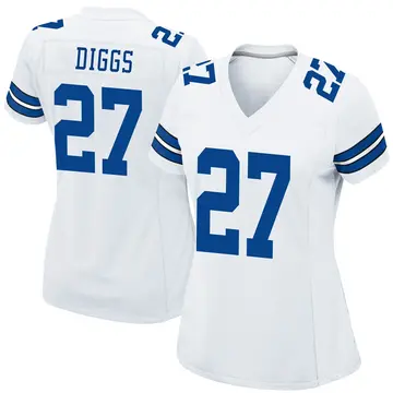 trevon diggs jersey