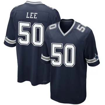 Sean Lee Jersey Sean Lee Limited Game Legend Jersey Cowboys Store